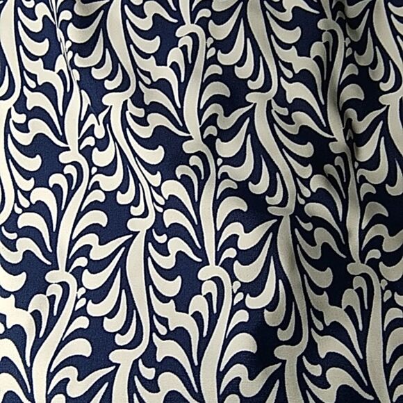 NEW Be Creative swim skirt with bottoms 12 - Picture 7 of 7